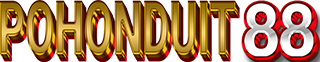 PohonDuit88